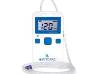 Extricare system: image from Devon Medical